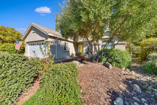 619 Vista Ln, Ione, CA 95640