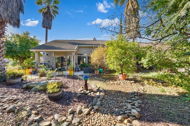 619 Vista Ln, Ione, CA 95640