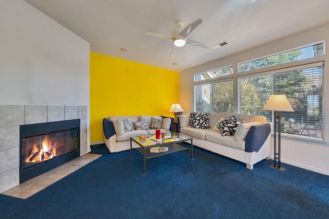 619 Vista Ln, Ione, CA 95640