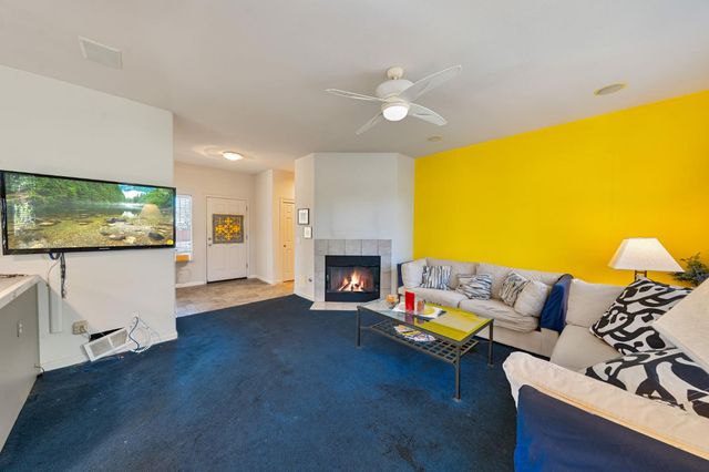 619 Vista Ln, Ione, CA 95640