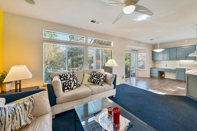 619 Vista Ln, Ione, CA 95640