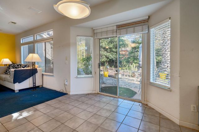 619 Vista Ln, Ione, CA 95640