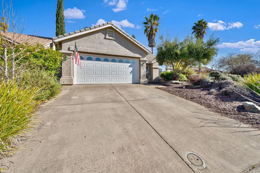 619 Vista Ln, Ione, CA 95640
