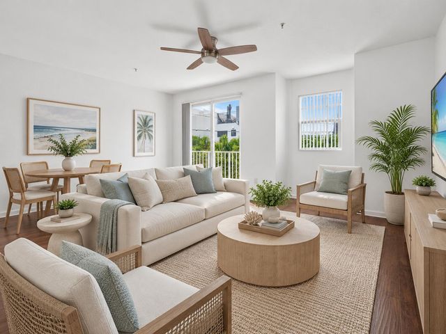 2725 NE 8TH Avenue 112, Wilton Manors, FL 33334