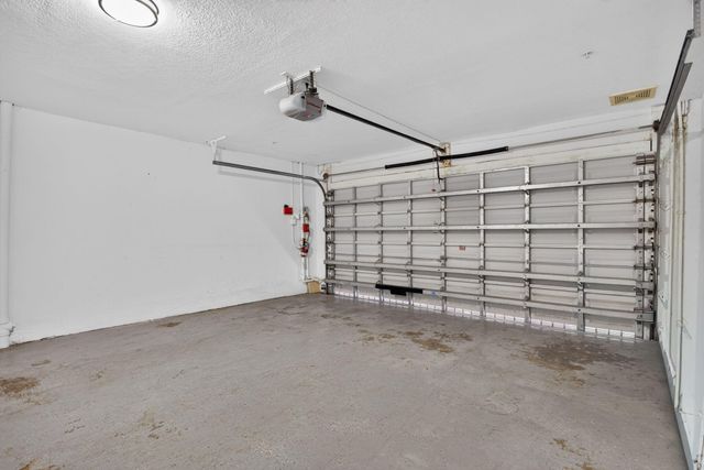 2725 NE 8TH Avenue 112, Wilton Manors, FL 33334