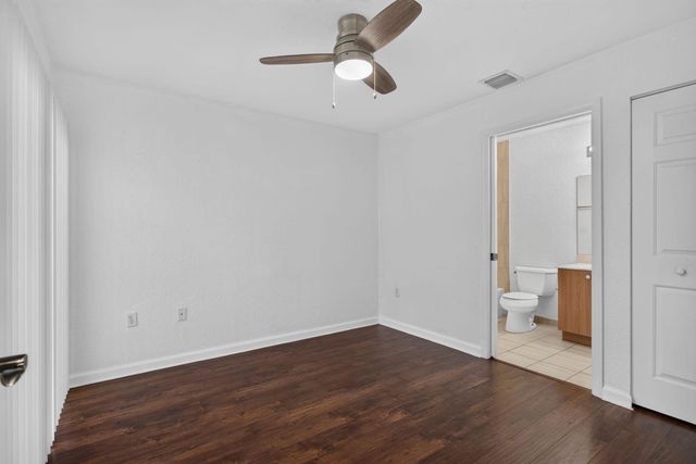2725 NE 8TH Avenue 112, Wilton Manors, FL 33334