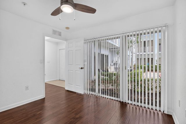2725 NE 8TH Avenue 112, Wilton Manors, FL 33334