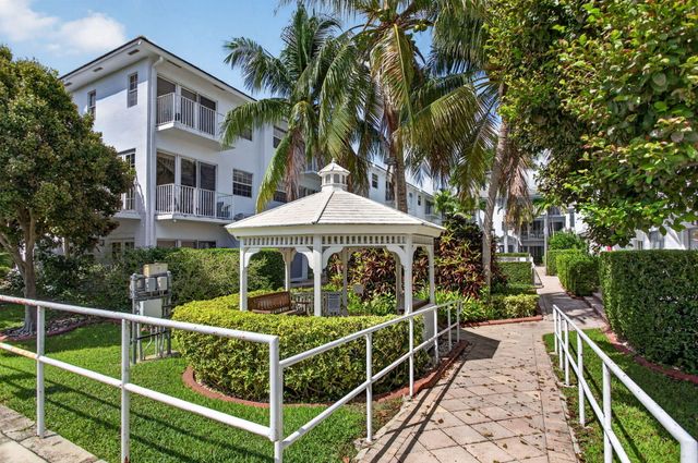 2725 NE 8TH Avenue 112, Wilton Manors, FL 33334