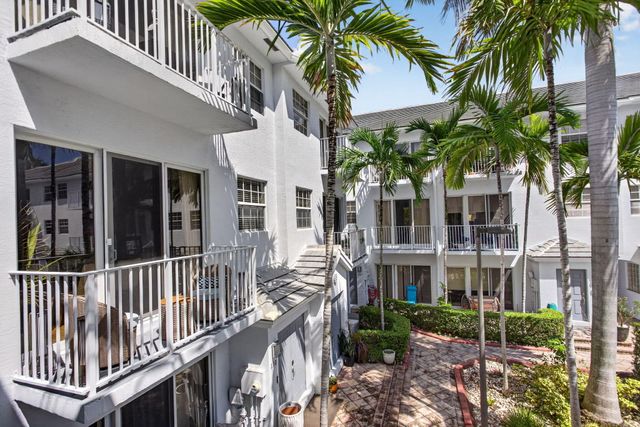 2725 NE 8TH Avenue 112, Wilton Manors, FL 33334