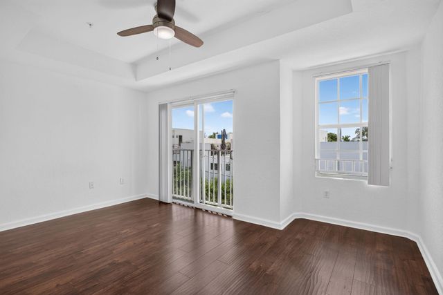 2725 NE 8TH Avenue 112, Wilton Manors, FL 33334