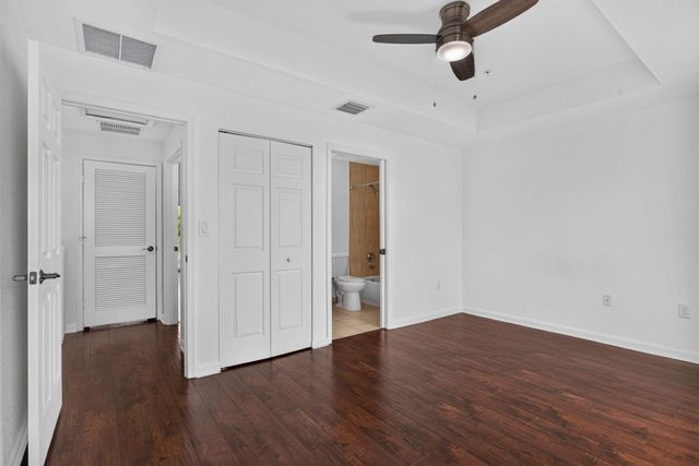 2725 NE 8TH Avenue 112, Wilton Manors, FL 33334