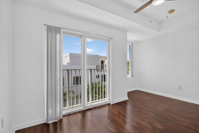 2725 NE 8TH Avenue 112, Wilton Manors, FL 33334