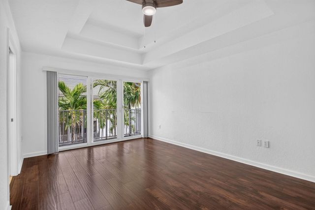 2725 NE 8TH Avenue 112, Wilton Manors, FL 33334