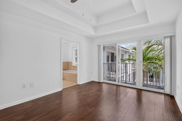 2725 NE 8TH Avenue 112, Wilton Manors, FL 33334