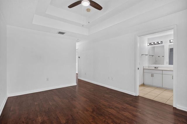 2725 NE 8TH Avenue 112, Wilton Manors, FL 33334