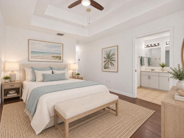 2725 NE 8TH Avenue 112, Wilton Manors, FL 33334