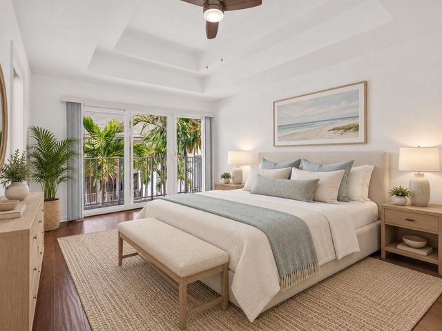 2725 NE 8TH Avenue 112, Wilton Manors, FL 33334