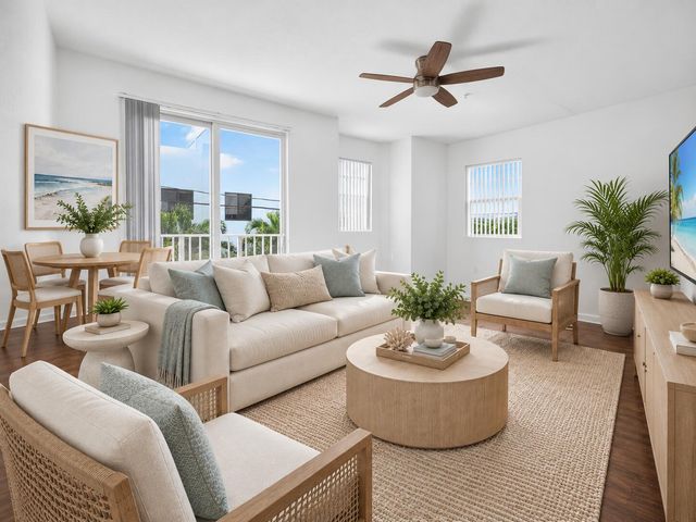 2725 NE 8TH Avenue 112, Wilton Manors, FL 33334