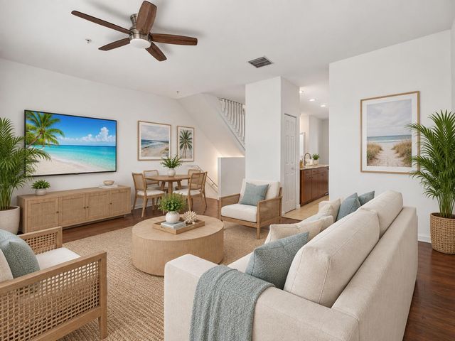2725 NE 8TH Avenue 112, Wilton Manors, FL 33334