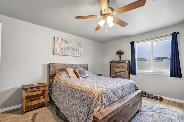 830 Cortni Ct, Twin Falls, ID 83301