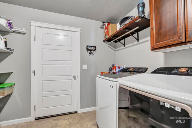 830 Cortni Ct, Twin Falls, ID 83301