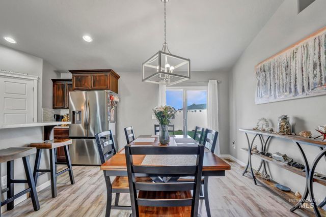830 Cortni Ct, Twin Falls, ID 83301