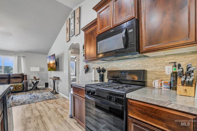 830 Cortni Ct, Twin Falls, ID 83301