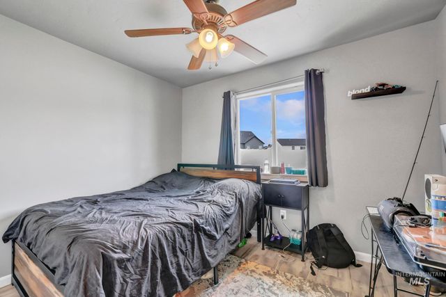 830 Cortni Ct, Twin Falls, ID 83301