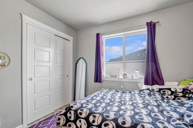 830 Cortni Ct, Twin Falls, ID 83301