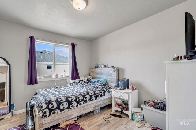 830 Cortni Ct, Twin Falls, ID 83301