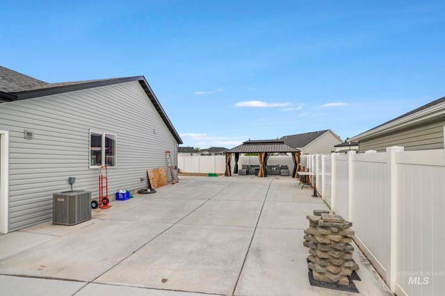 830 Cortni Ct, Twin Falls, ID 83301