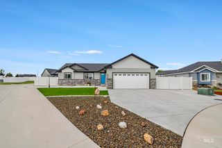 830 Cortni Ct, Twin Falls, ID 83301
