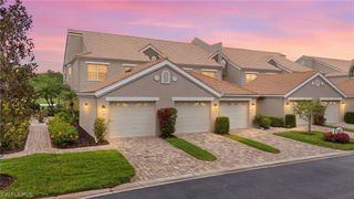 5685 Heron LN 301, Naples, FL 34110