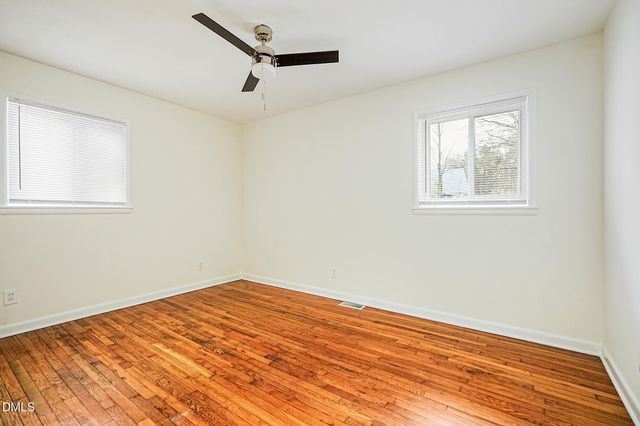 607 N Greensboro Street Unit B, Carrboro, NC 27510