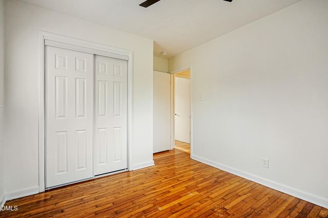 607 N Greensboro Street Unit B, Carrboro, NC 27510