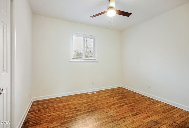 607 N Greensboro Street Unit B, Carrboro, NC 27510
