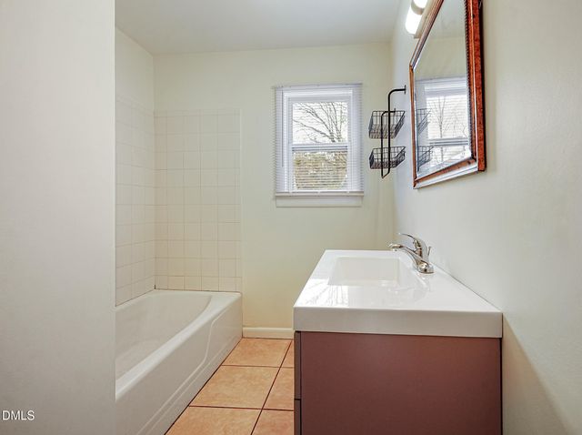 607 N Greensboro Street Unit B, Carrboro, NC 27510