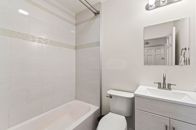 48 Fairfax Drive, Huntington, WV 25705