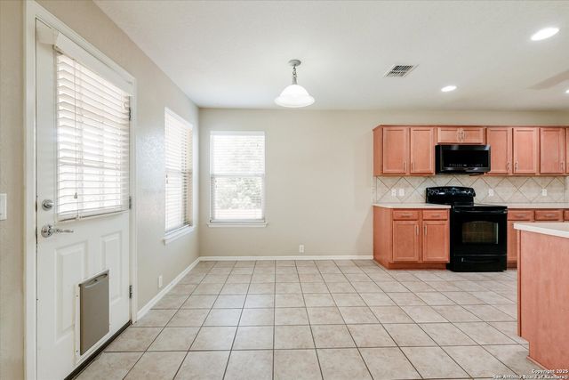 3717 Greenridge, Cibolo, TX 78108