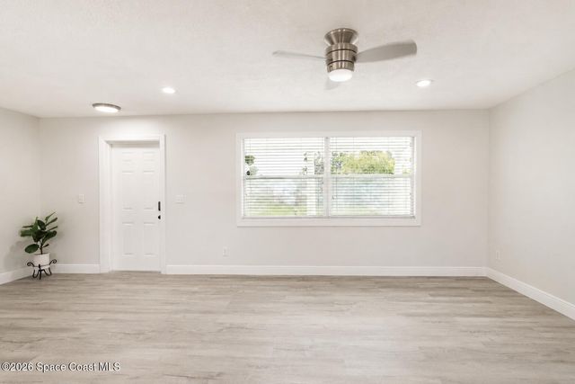 2426 King Richard Road, Melbourne, FL 32935