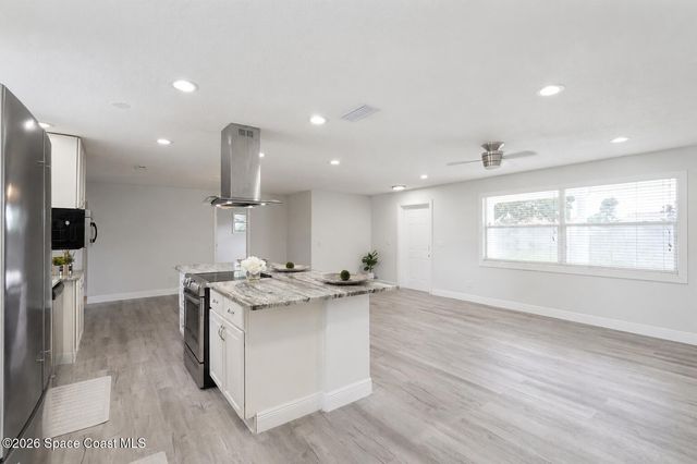 2426 King Richard Road, Melbourne, FL 32935