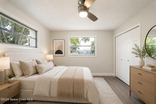 2426 King Richard Road, Melbourne, FL 32935