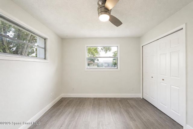 2426 King Richard Road, Melbourne, FL 32935