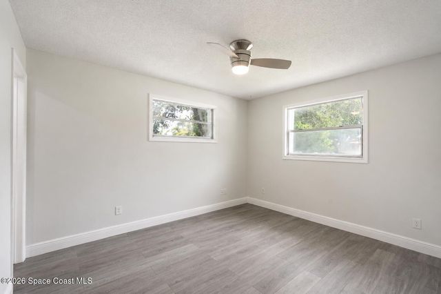 2426 King Richard Road, Melbourne, FL 32935
