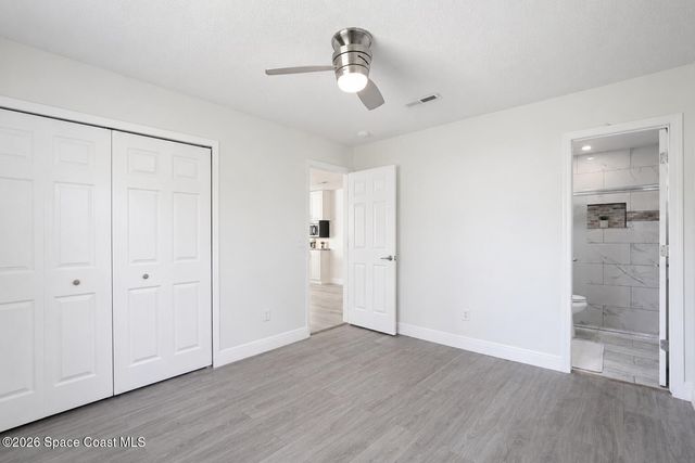 2426 King Richard Road, Melbourne, FL 32935