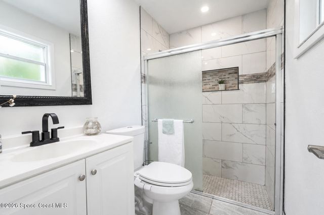 2426 King Richard Road, Melbourne, FL 32935