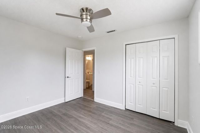2426 King Richard Road, Melbourne, FL 32935