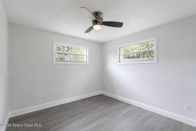 2426 King Richard Road, Melbourne, FL 32935