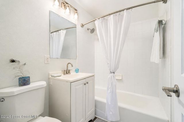 2426 King Richard Road, Melbourne, FL 32935