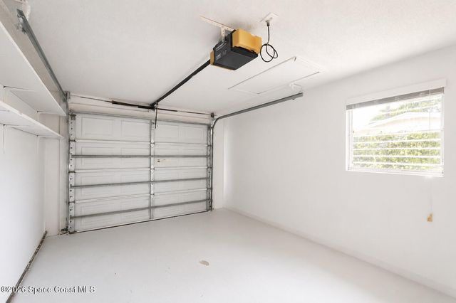 2426 King Richard Road, Melbourne, FL 32935